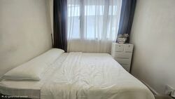 Suites @ Braddell (D13), Apartment #579755081